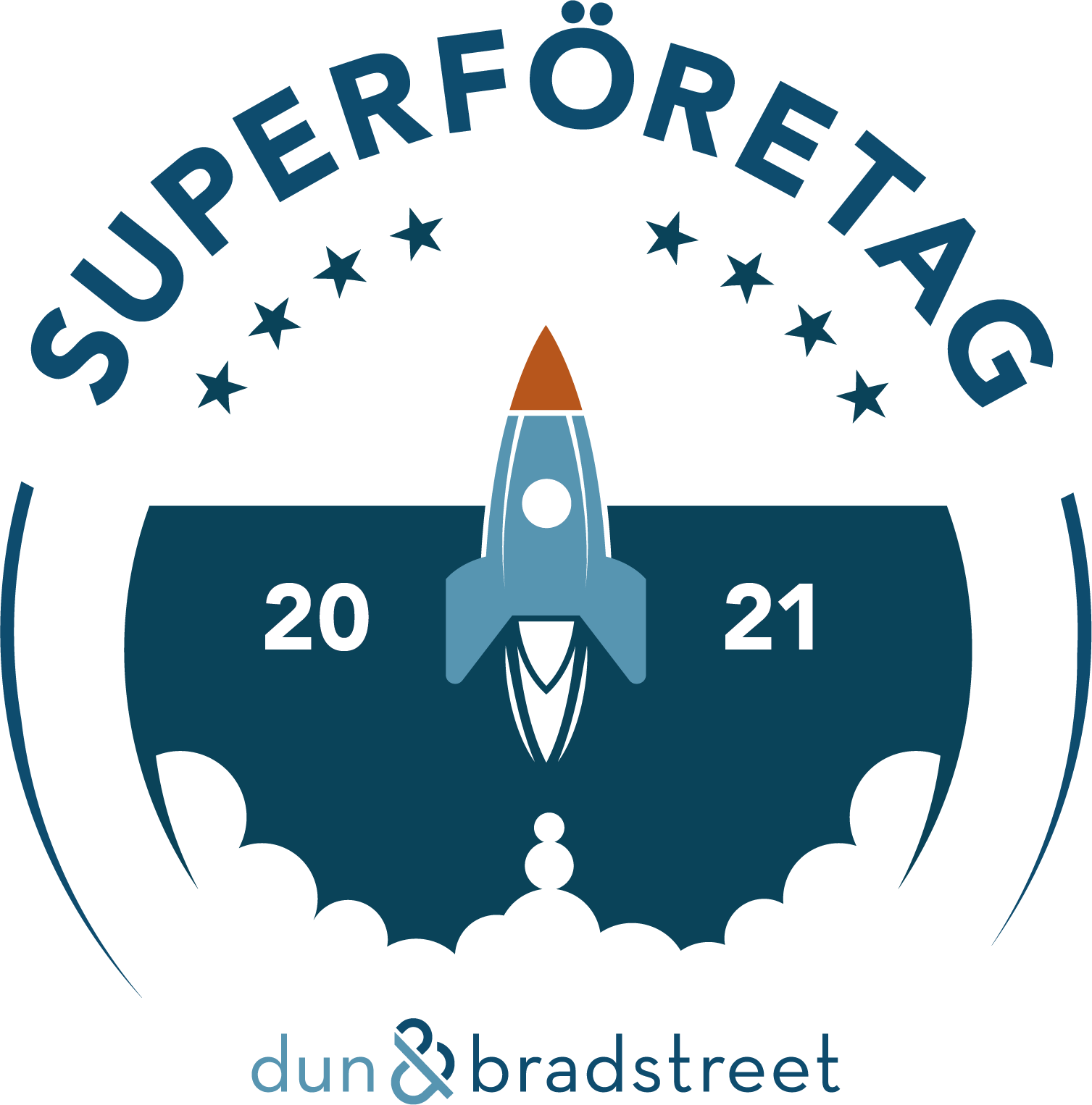 logo1