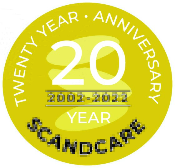 logo2